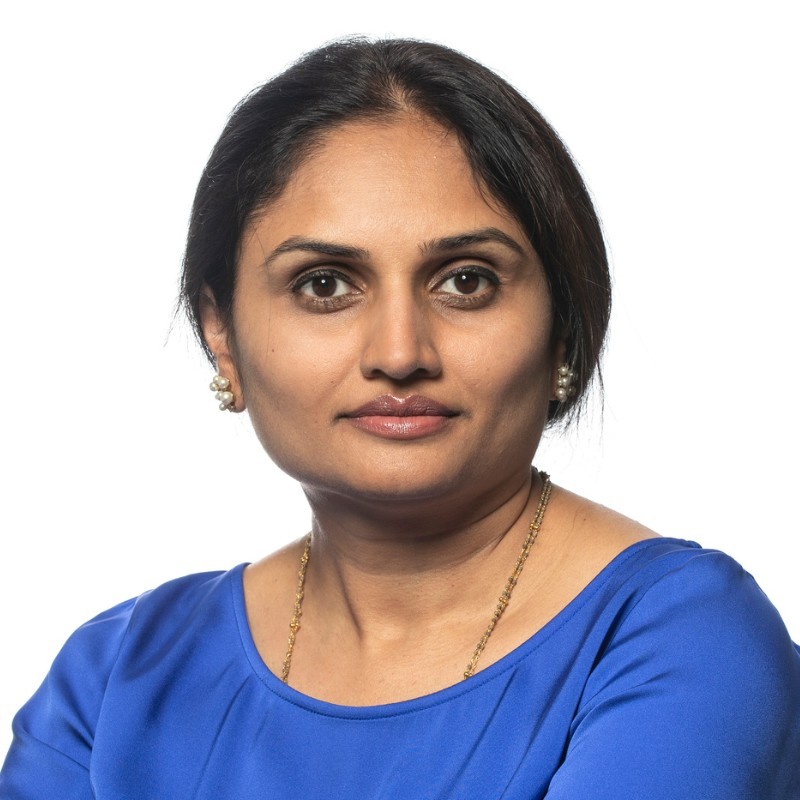 Jasi Halai