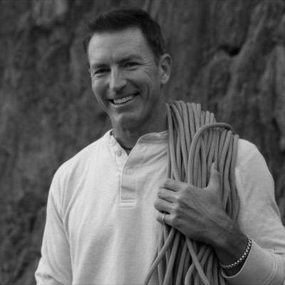 Patrick Sweeney