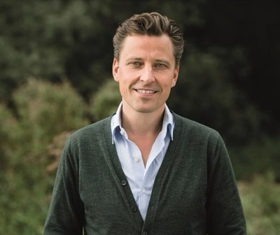 Pieter Saman