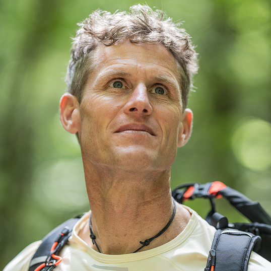 Stef Siegrist