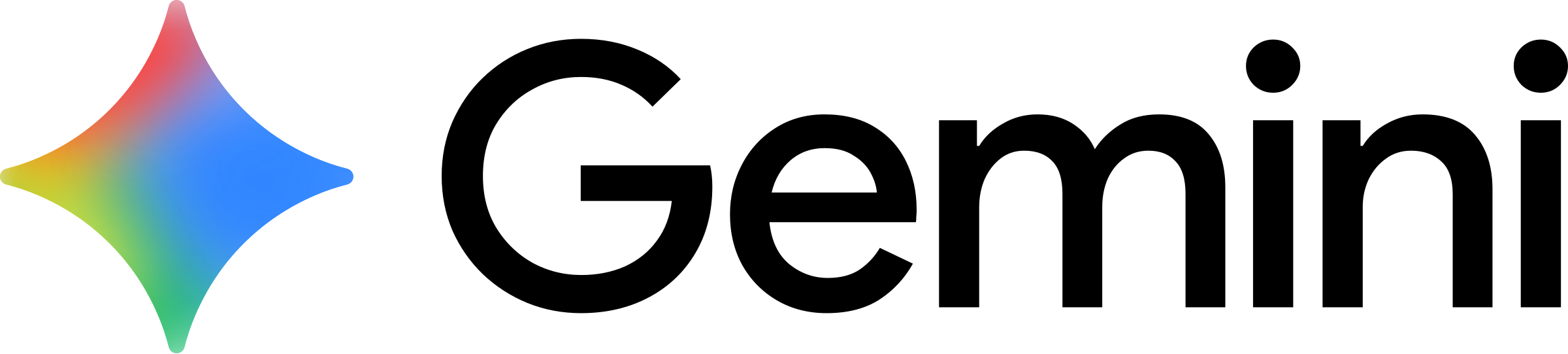 Gemini