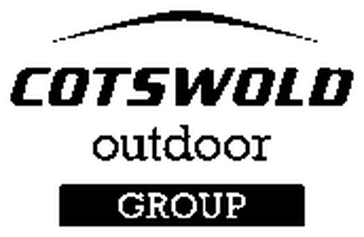 Cotswold Outdoor Group