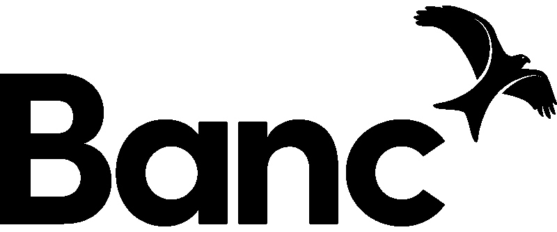 Development Bank of Wales