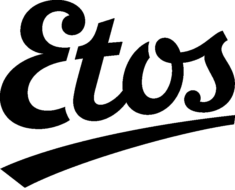 ETOS