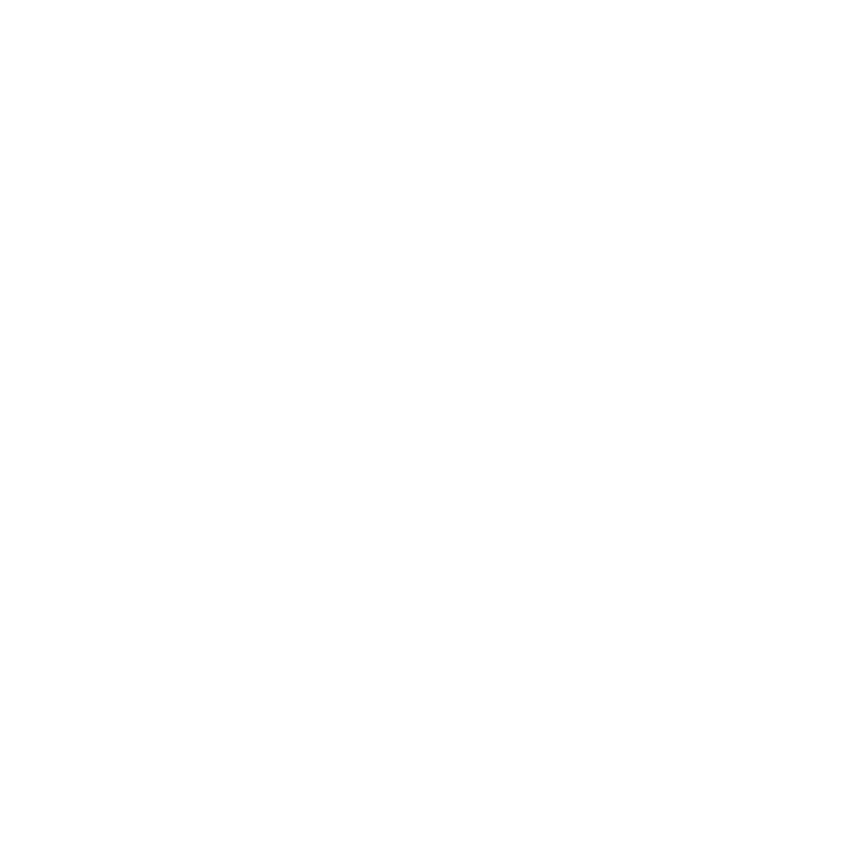 HEMA