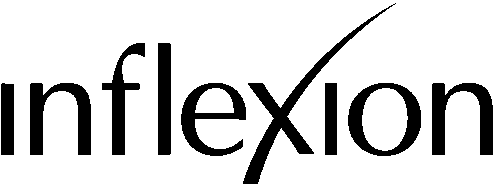 Inflexion
