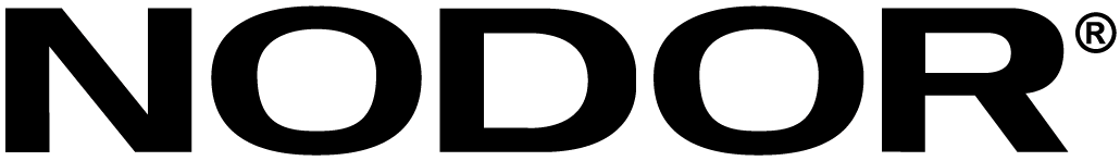 Nodor International