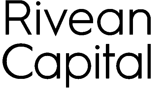 Rivean Capital