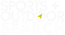 Sports + Outdoor Search