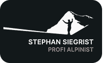 Stephan Siegrist