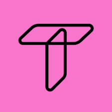 TalkLife